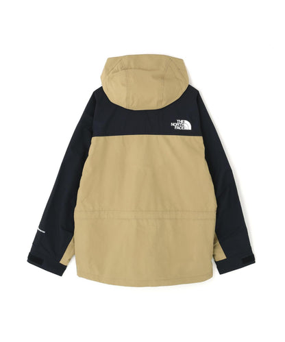THE NORTH FACE Mountain Light夾克