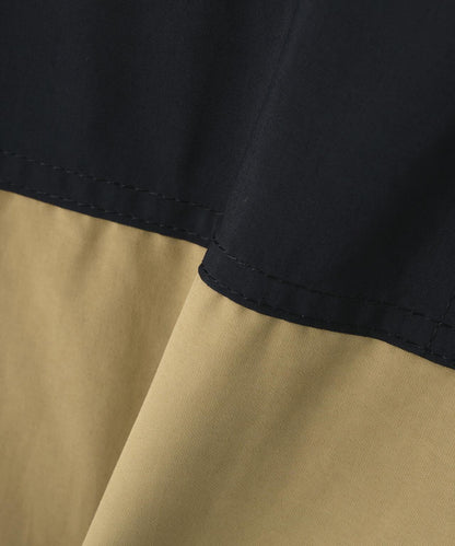 THE NORTH FACE Mountain Light夾克