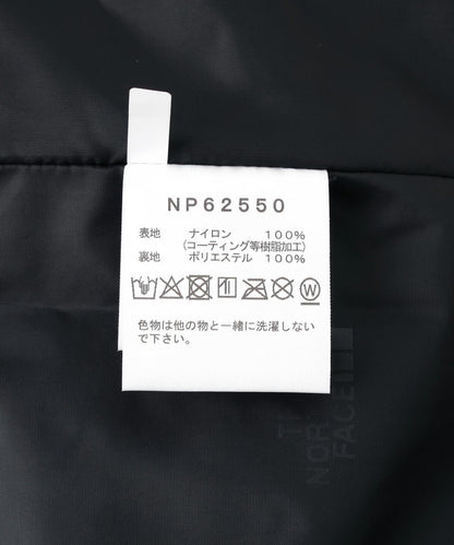 THE NORTH FACE Mountain Light夾克
