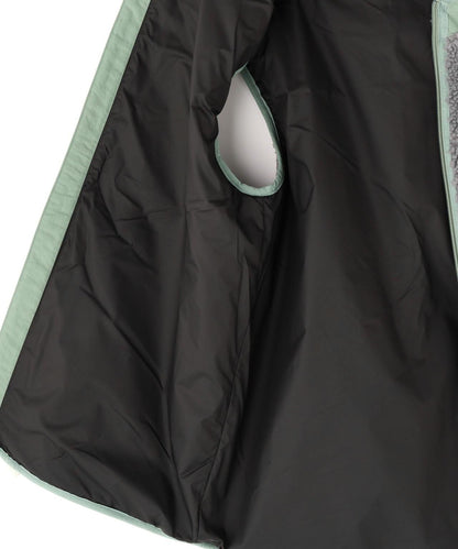 Patagonia 男士經典復古X馬甲