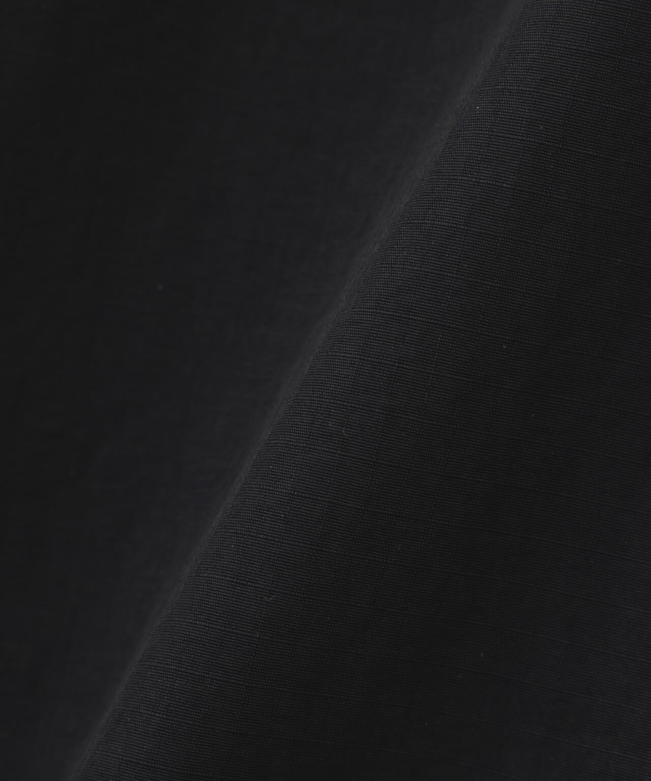 CMF OUTDOOR GARMENT/CMF OUTDOOR GARMENT WEIRED SHELL
