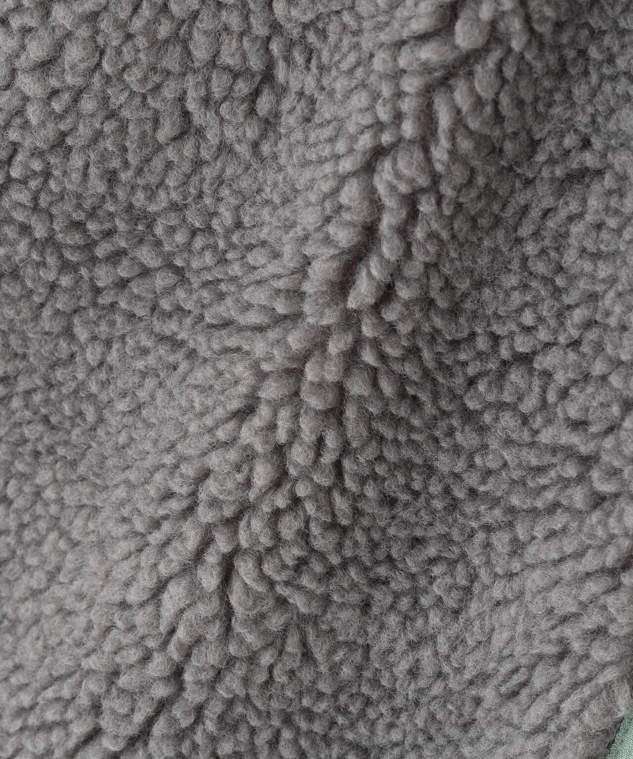 Patagonia 男士經典復古X馬甲