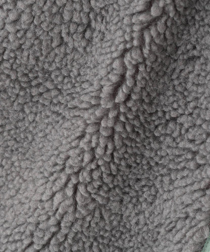 Patagonia 男士經典復古X馬甲
