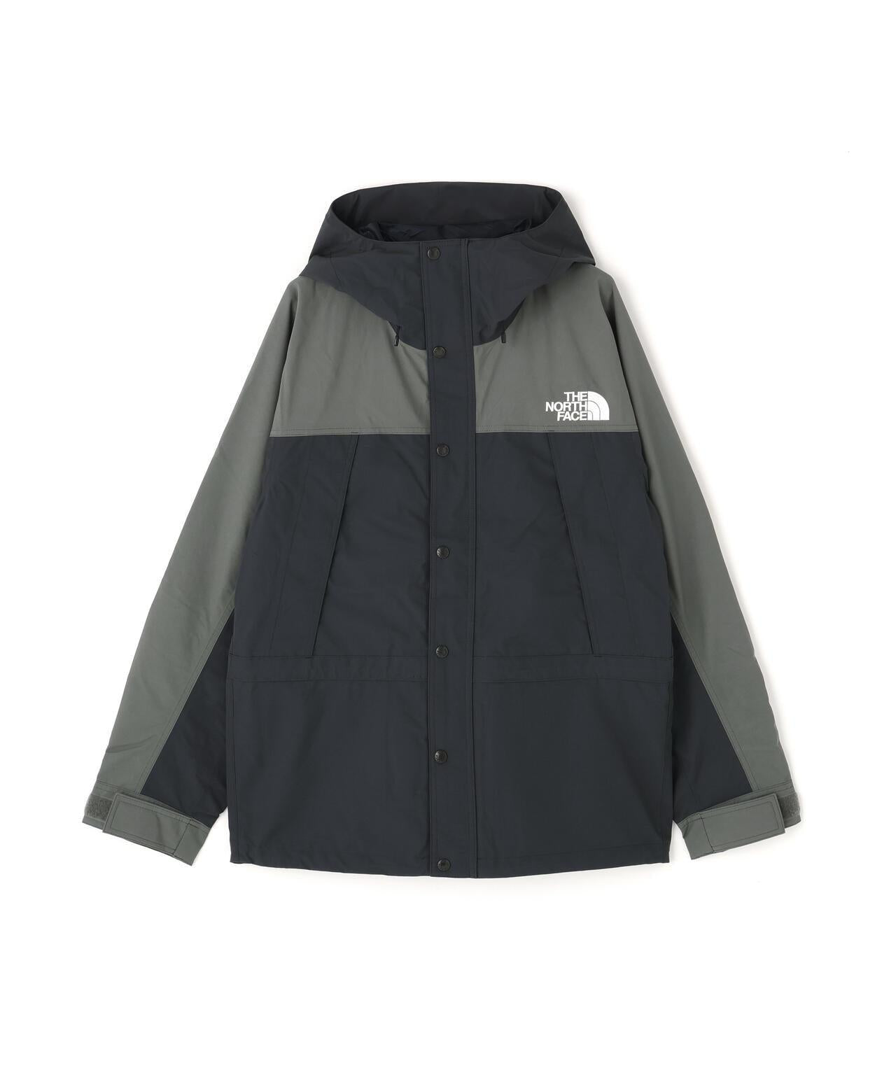 THE NORTH FACE Mountain Light夾克