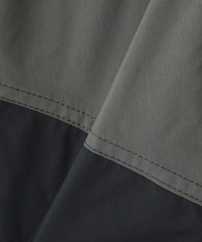 THE NORTH FACE Mountain Light夾克