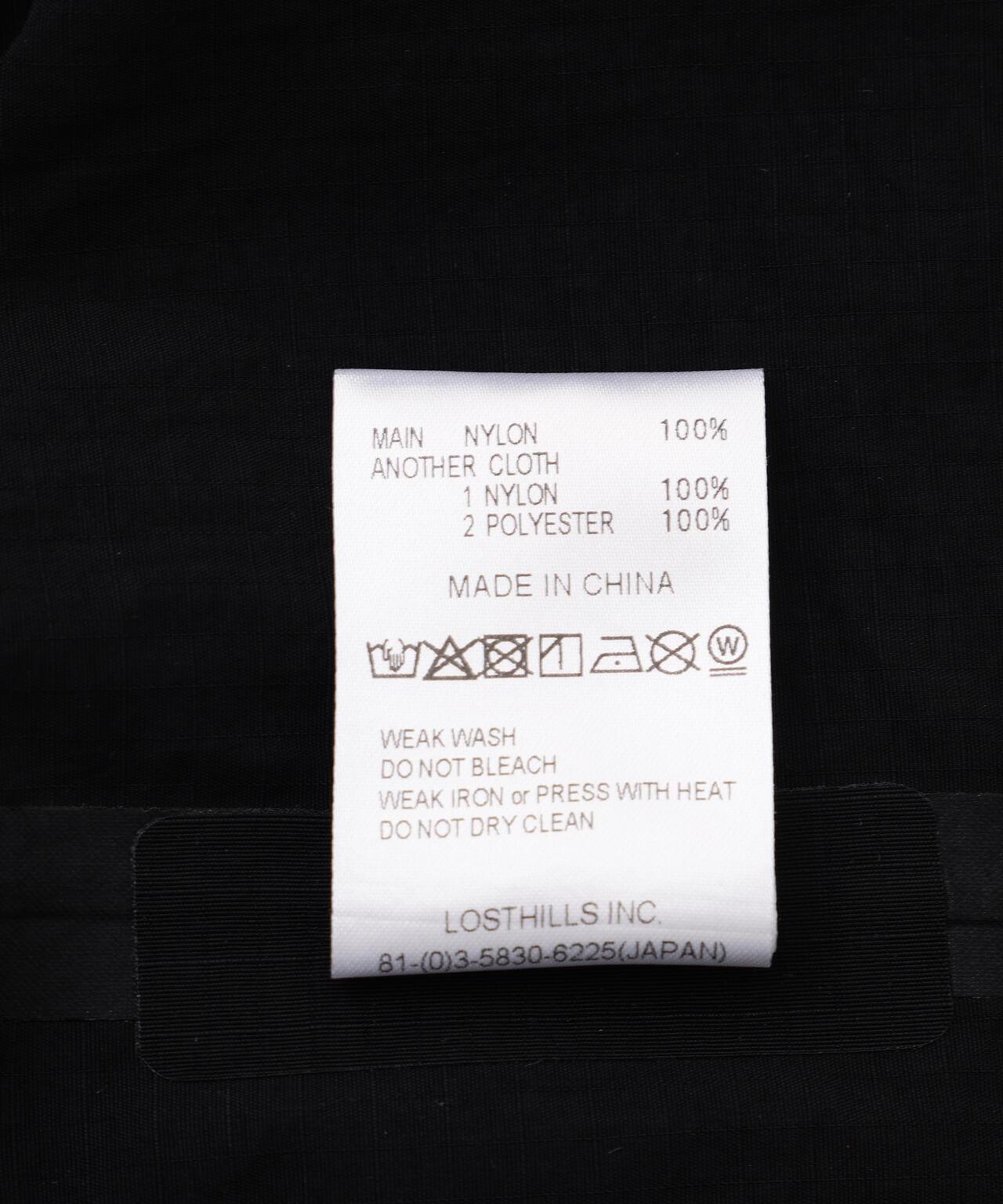 CMF OUTDOOR GARMENT/CMF OUTDOOR GARMENT WEIRED SHELL