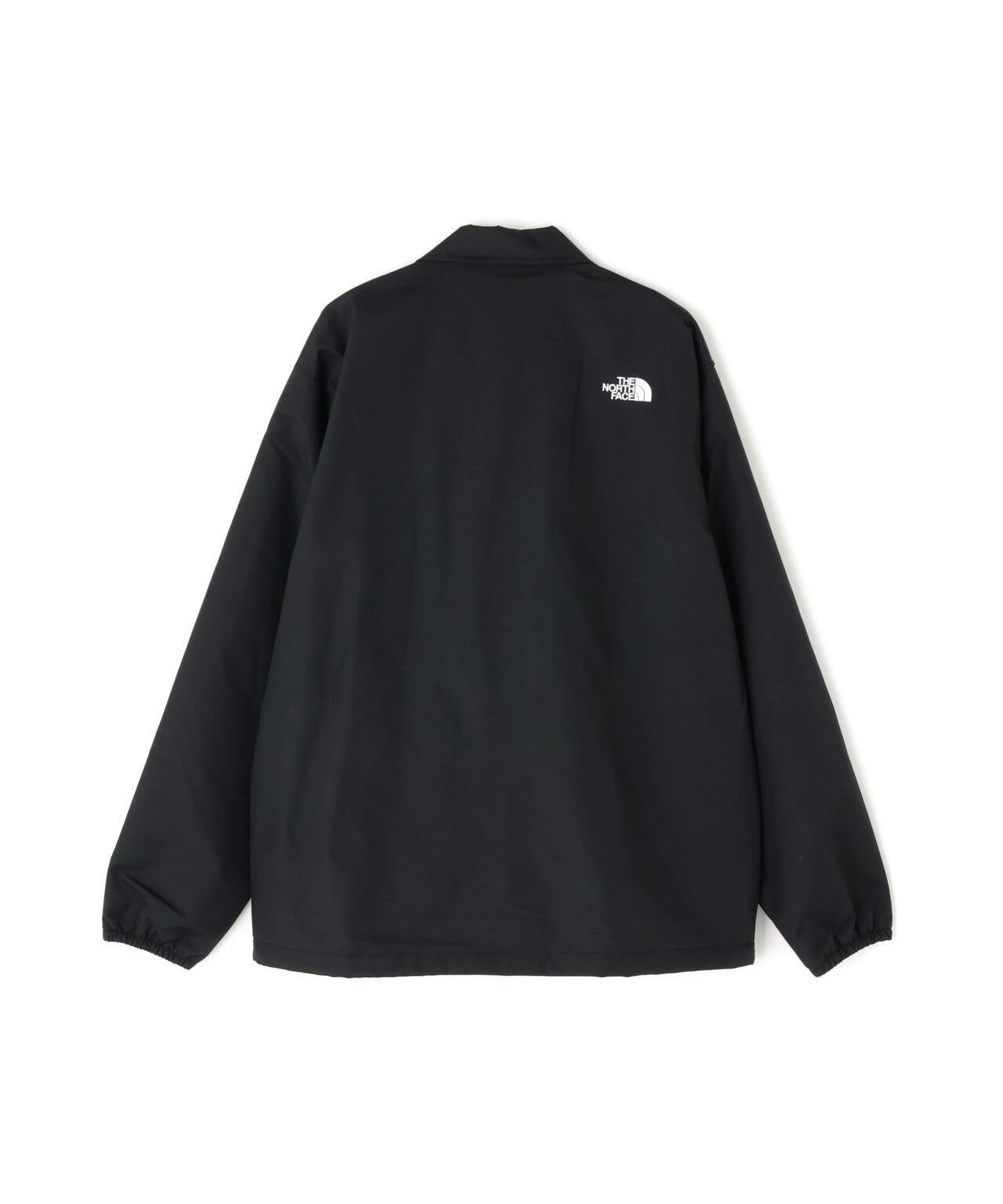 THE NORTH FACE Coach Jacket 教練夾克