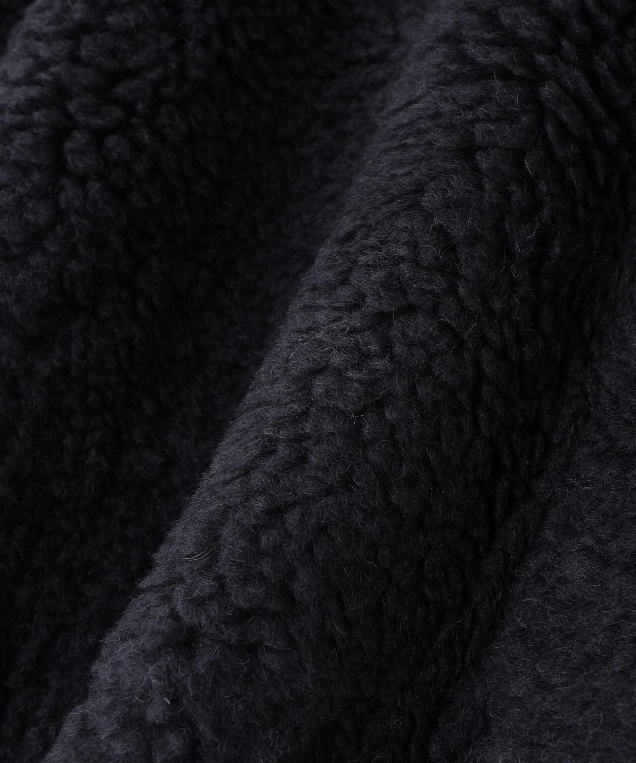 Patagonia 天然混紡復古開衫