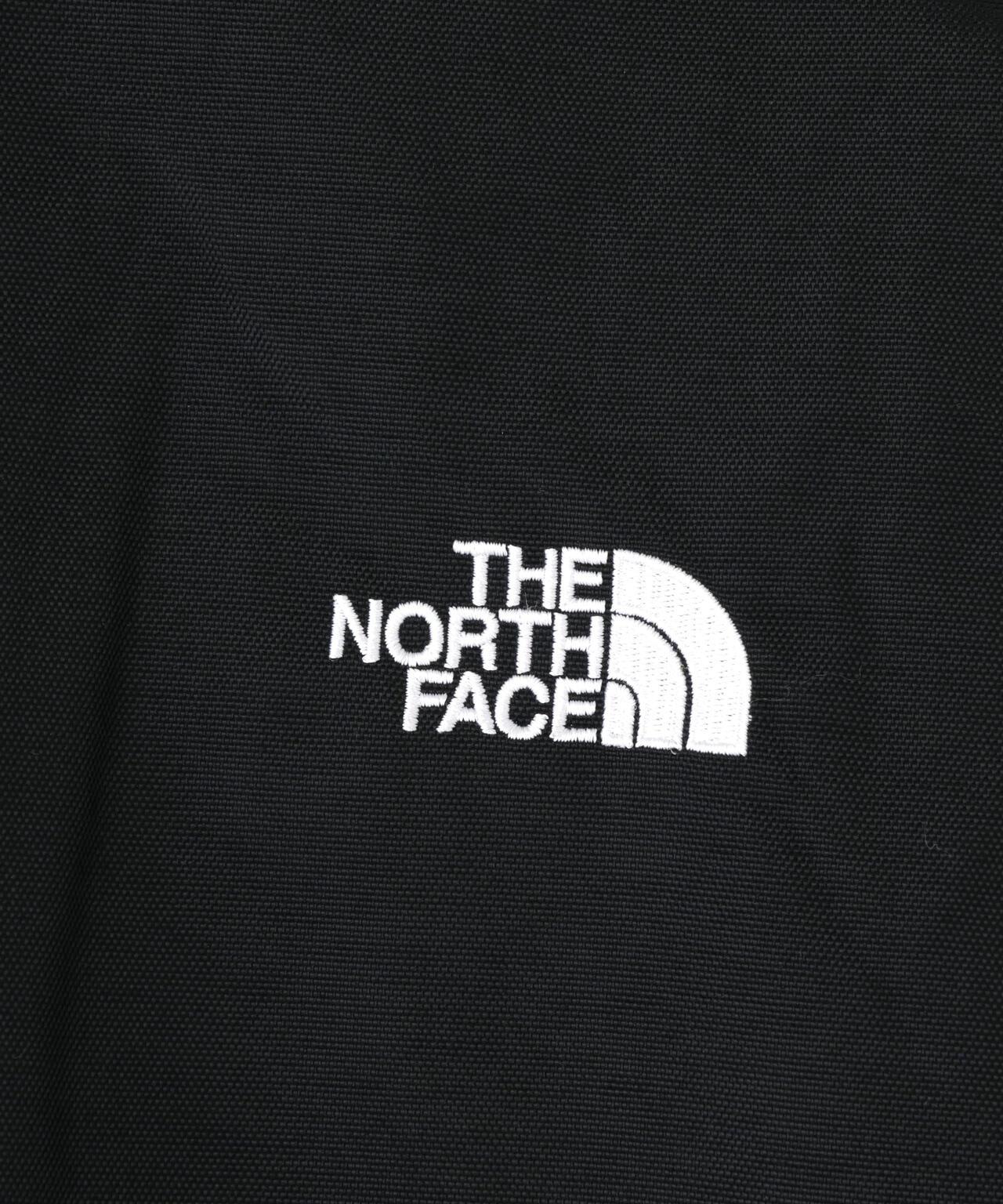THE NORTH FACE Coach Jacket 教練夾克