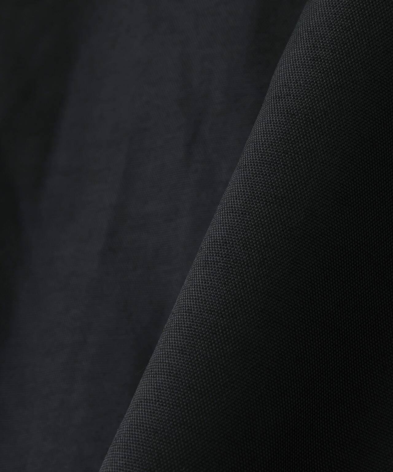 THE NORTH FACE Coach Jacket 教練夾克