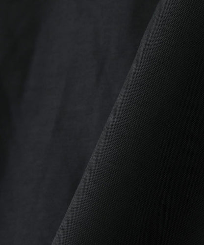 THE NORTH FACE Coach Jacket 教練夾克