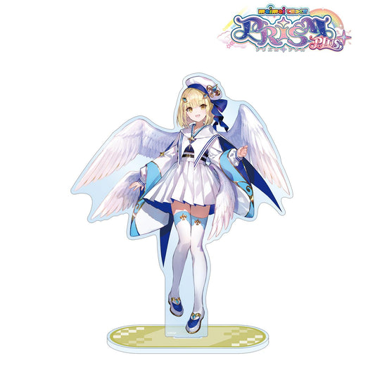 maimai でらっくす PRiSM PLUS_白法院拉格 特大亞克力立牌