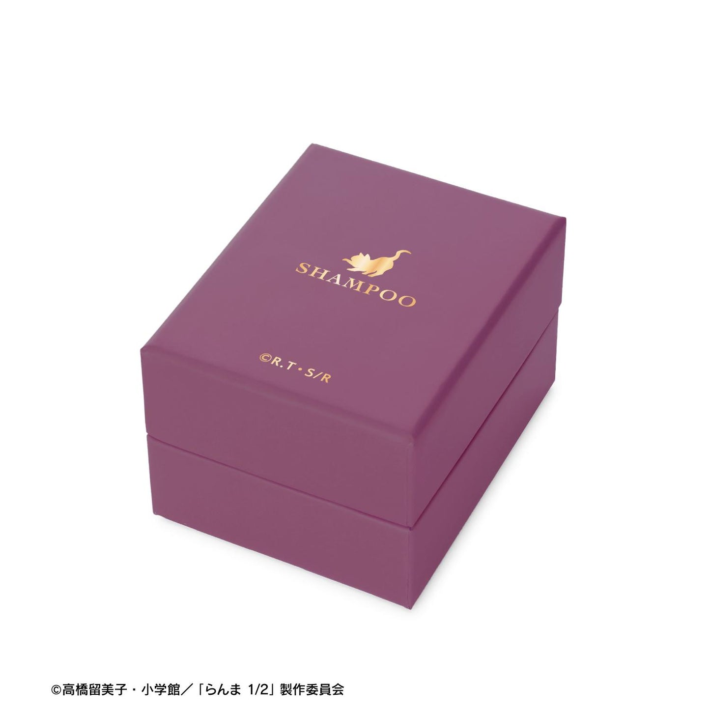 _珊璞 手錶