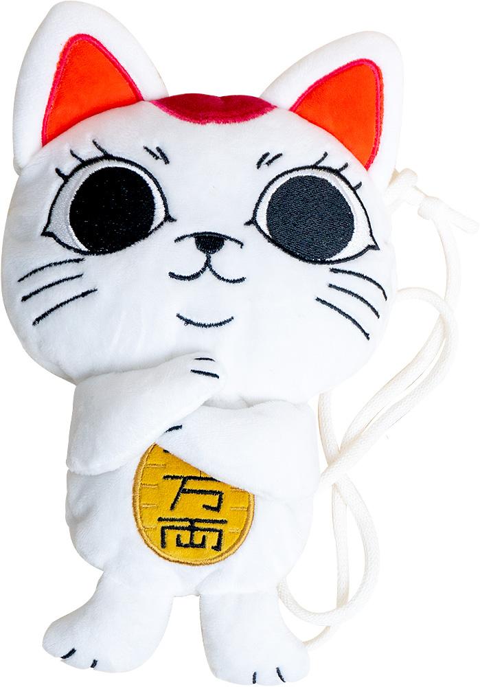 《當噠當》_ 手提包 渦輪老太太