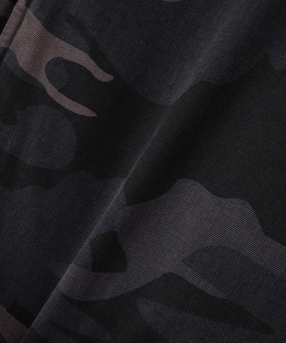 《&DEPOT限定》迷彩N-2B