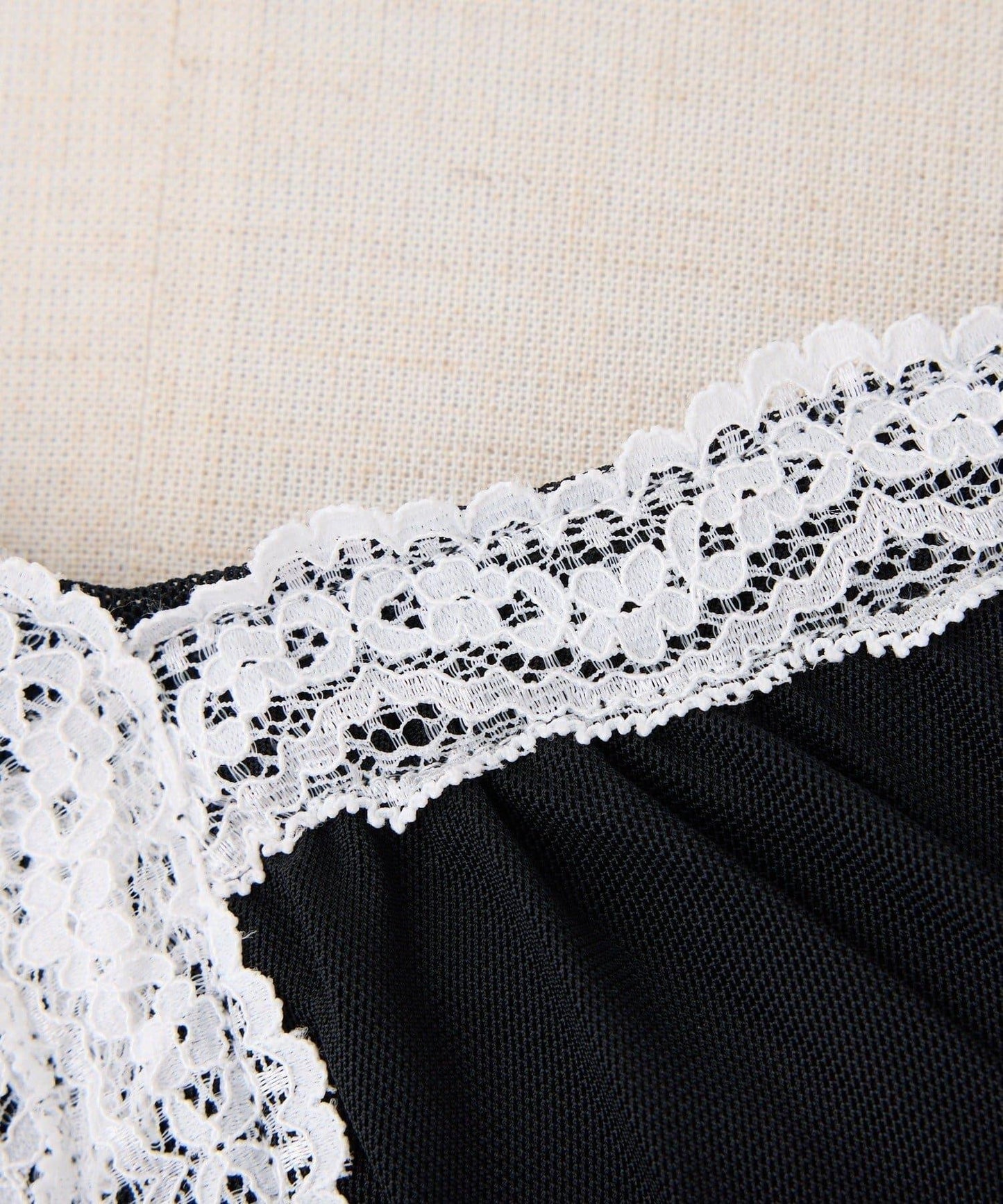 【one after another】帶胸墊內搭