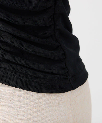 【one after another】帶胸墊內搭