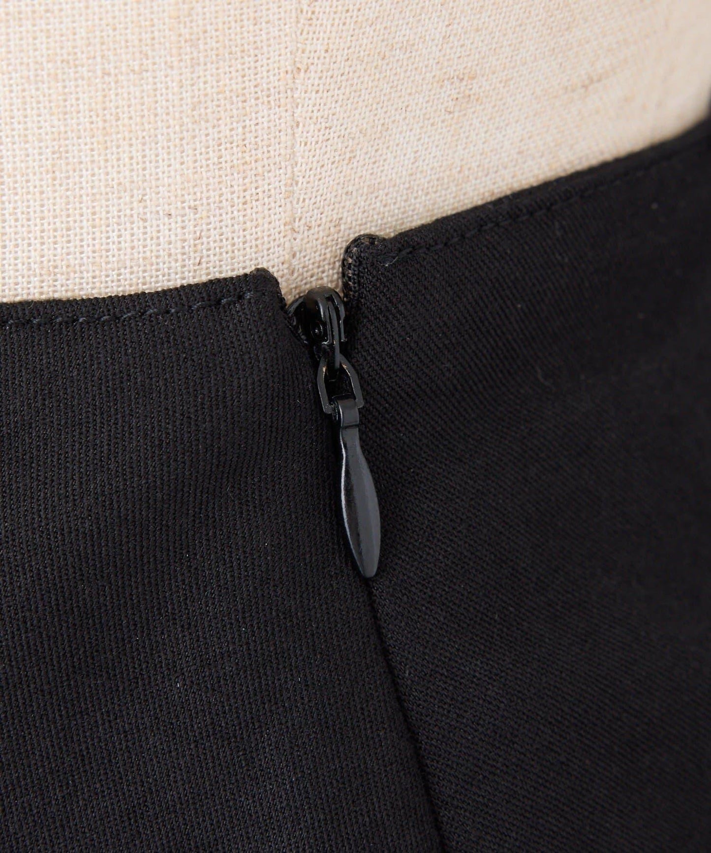 【one after another】百褶迷你裙