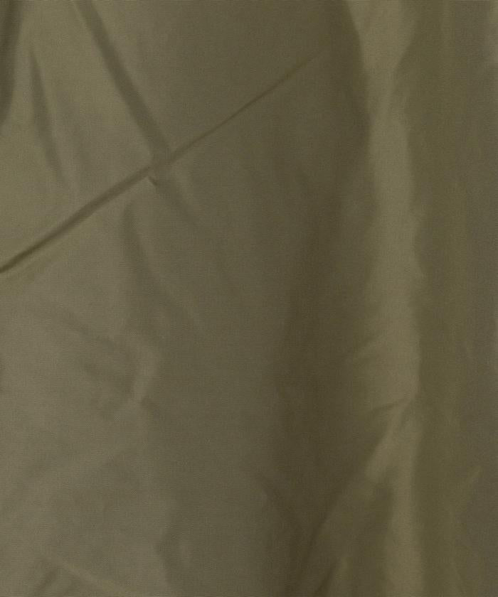 MA-1牛津飛行夾克