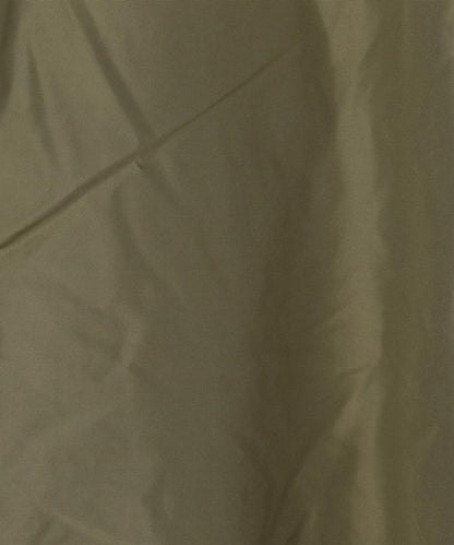 MA-1牛津飛行夾克