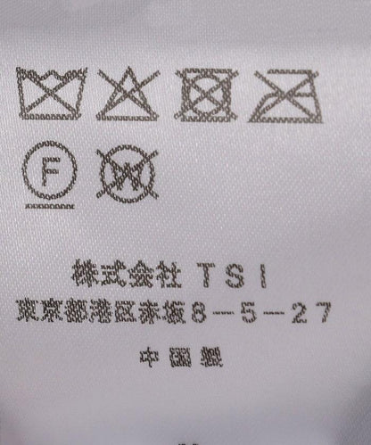 MA-1牛津飛行夾克