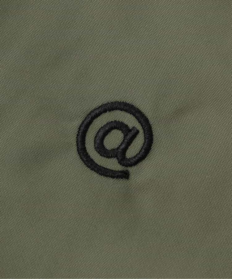 雙面穿夾克