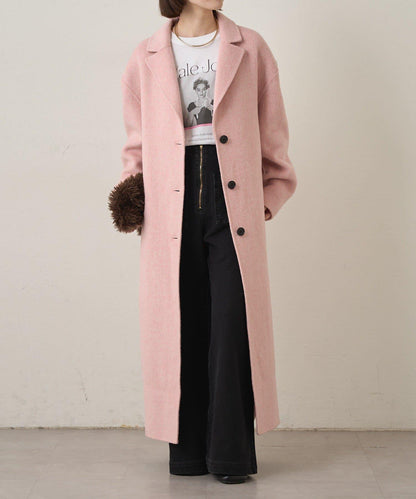 衛衣牛仔喇叭褲