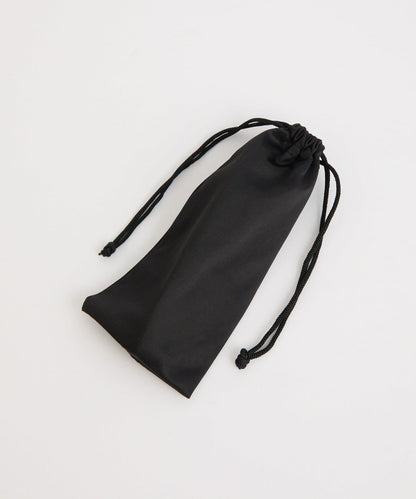 【防藍光】變色棕色鏡框太陽鏡