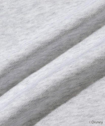 【The Muppets / ザ・マペッツ】MAPPETS HERO圓領衛衣