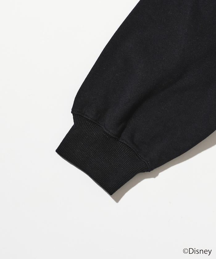 【The Muppets / ザ・マペッツ】MAPPETS HERO圓領衛衣