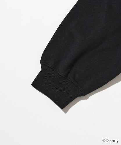 【The Muppets / ザ・マペッツ】MAPPETS HERO圓領衛衣