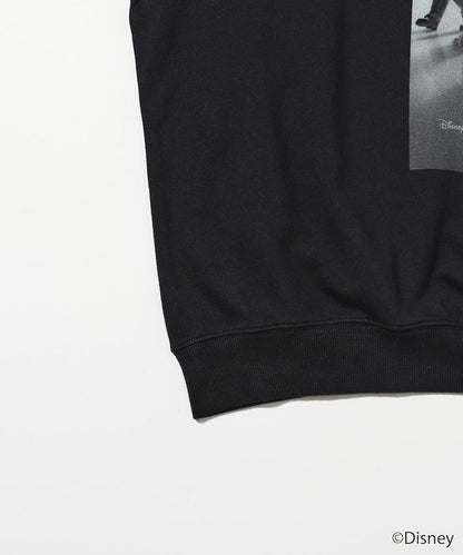 【The Muppets / ザ・マペッツ】MAPPETS HERO圓領衛衣