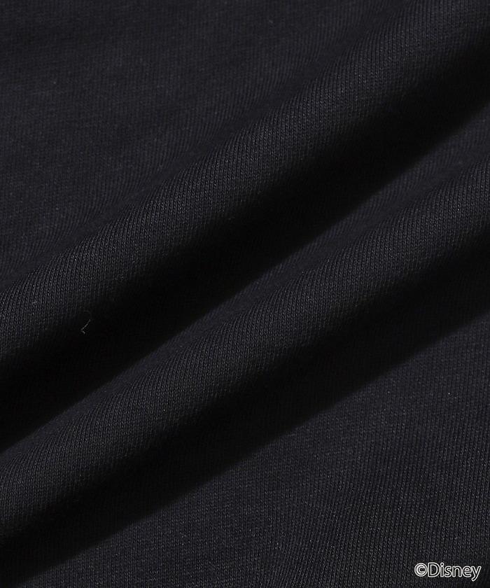 【The Muppets / ザ・マペッツ】MAPPETS HERO圓領衛衣