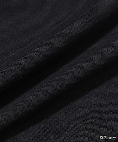 【The Muppets / ザ・マペッツ】MAPPETS HERO圓領衛衣