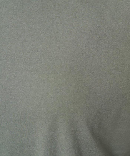 棉花糖觸感圓領長袖上衣