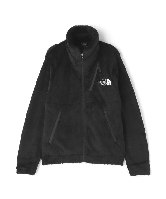 THE NORTH FACE Verse Loft夾克
