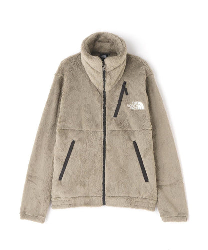 THE NORTH FACE Verse Loft夾克