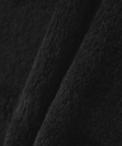 THE NORTH FACE Verse Loft夾克
