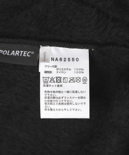 THE NORTH FACE Verse Loft夾克