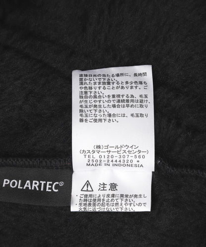 THE NORTH FACE Verse Loft夾克