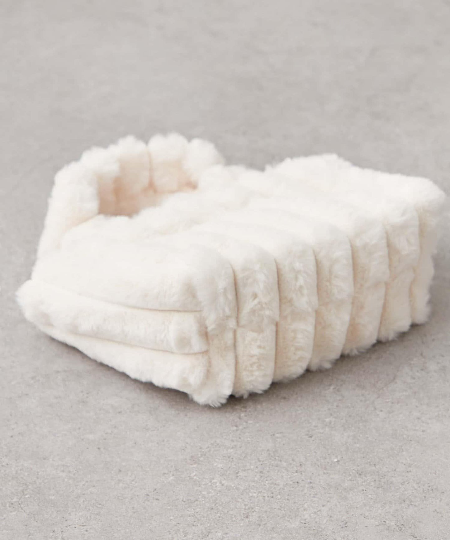 【RMAF】Ponderi兩用托特包