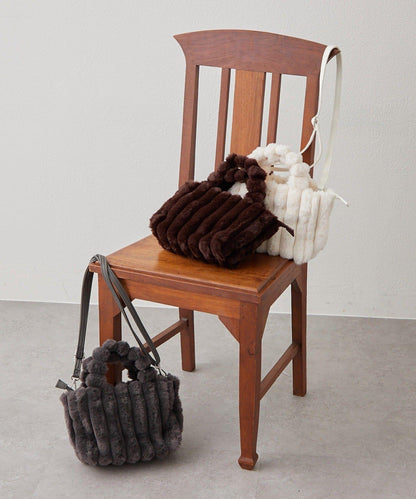 【RMAF】Ponderi兩用托特包