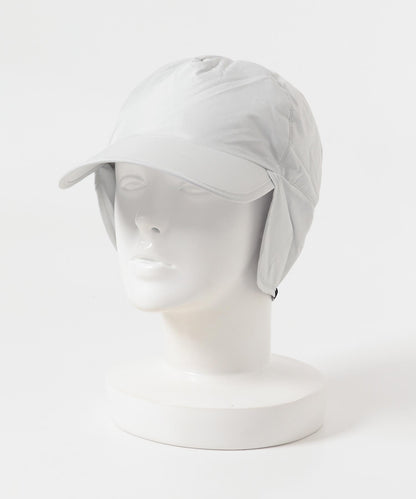 HOUDINI Dunfri保暖帽