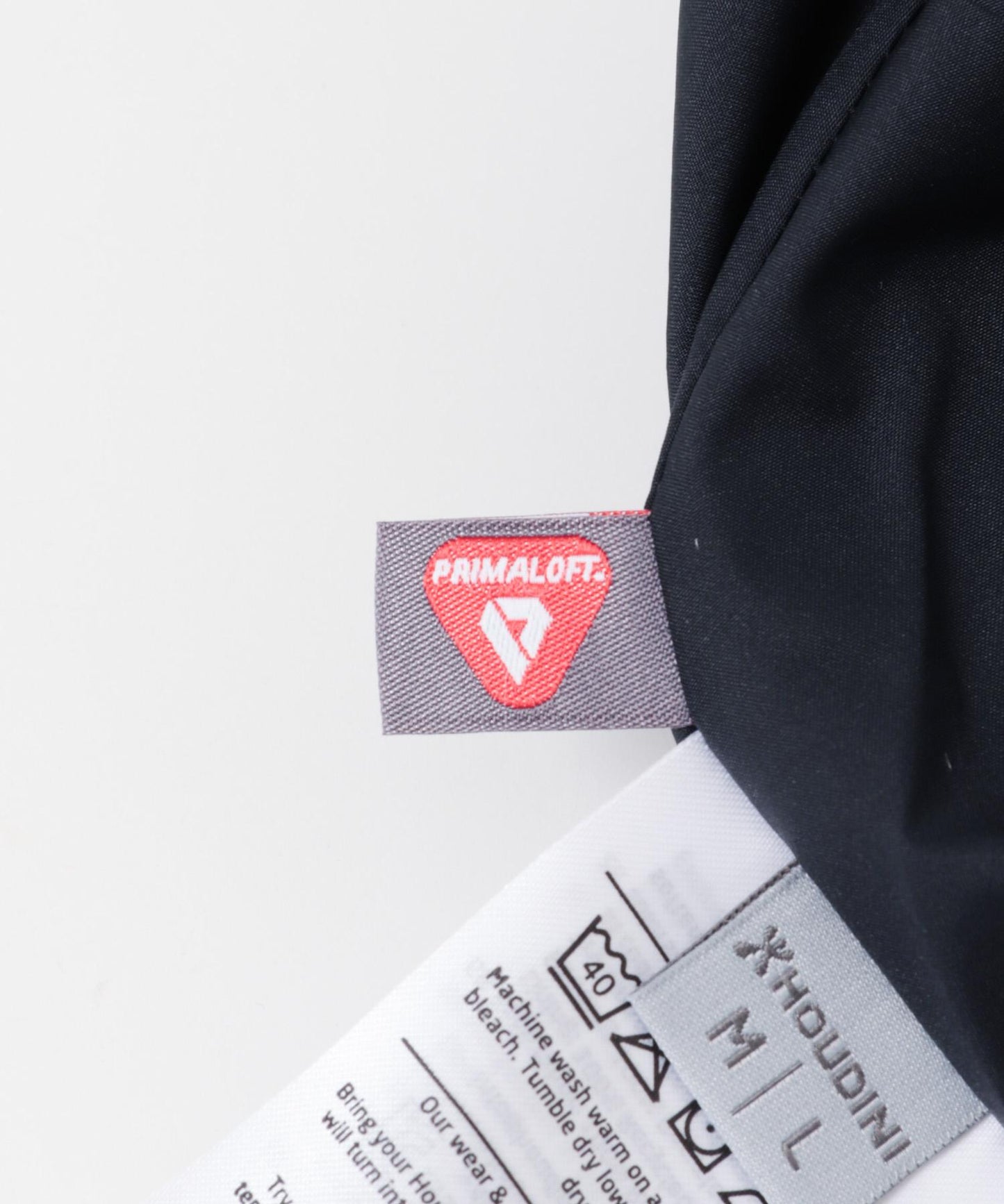 HOUDINI Dunfri保暖帽