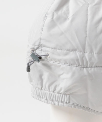 HOUDINI Dunfri保暖帽