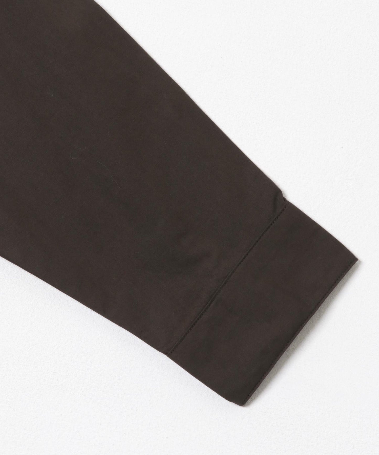 舒適桃色寬鬆襯衫