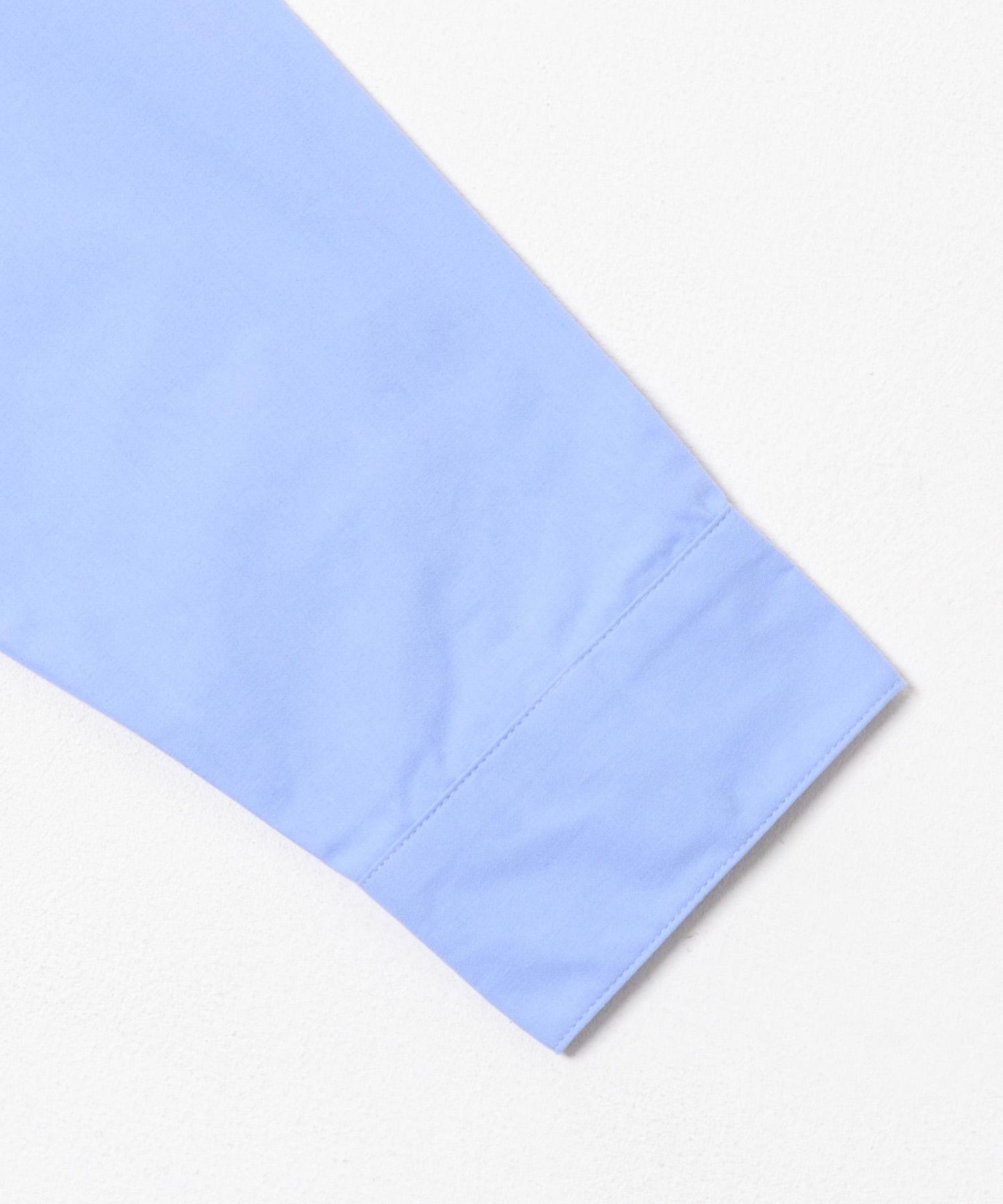 舒適桃色寬鬆襯衫