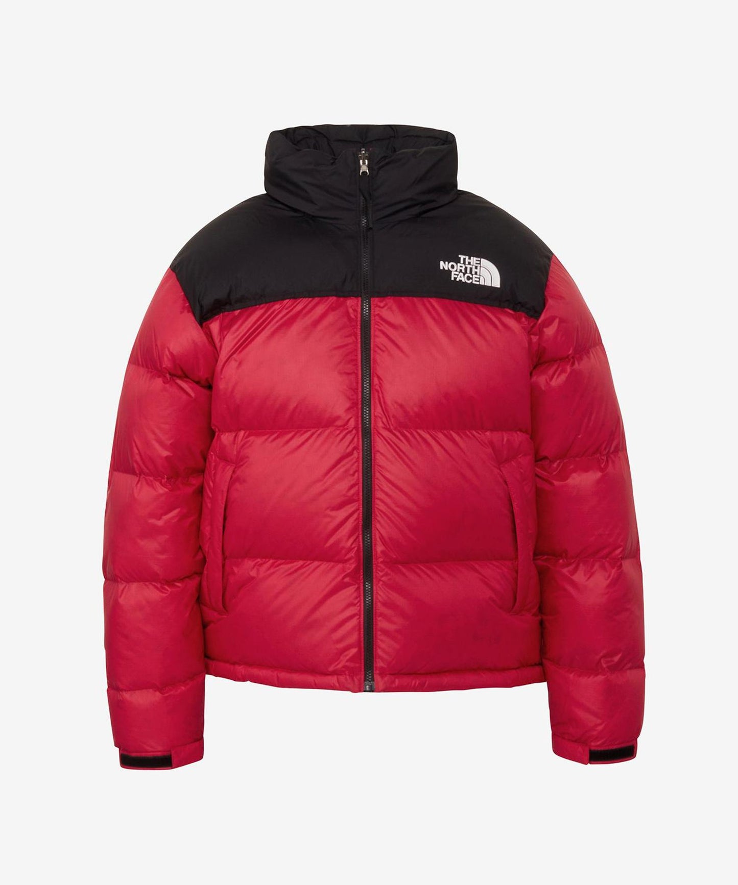 THE NORTH FACE 羽絨夾克