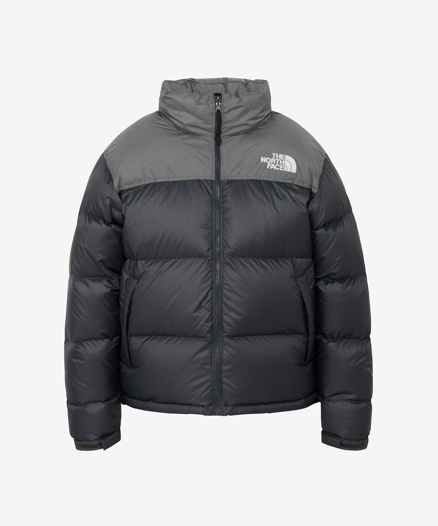 THE NORTH FACE 羽絨夾克