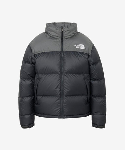 THE NORTH FACE 羽絨夾克